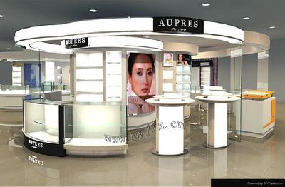 回龍觀展柜制作工廠 (中國 北京市 貿(mào)易商) - 商務服務 - 服務業(yè) 產(chǎn)品 「自助貿(mào)易」