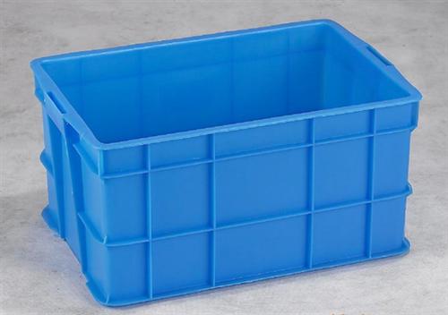 北京周轉(zhuǎn)箱批發(fā)圖片,北京周轉(zhuǎn)箱廠家圖片,北京塑料周轉(zhuǎn)箱圖片