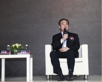 福田轉(zhuǎn)戰(zhàn)珠三角 產(chǎn)業(yè)升級(jí)投建智能工廠