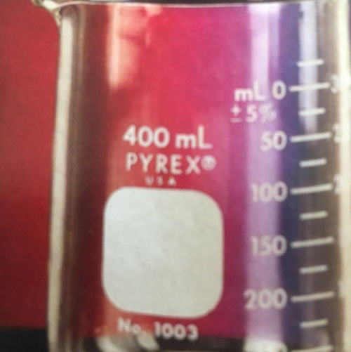 溴化碘溶液 性質與北京化工貿易淺析