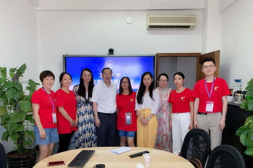 第九屆 溫州大學華峰品德獎 請您投票