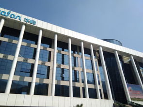 涪陵這個產業園有點角,占地3000多畝不算 產量全球數一數二的企業還起堆堆