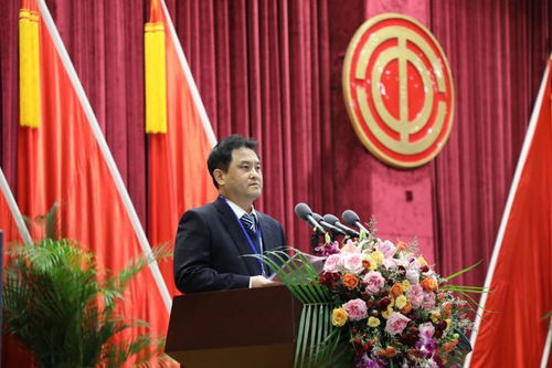 華峰化學(xué)發(fā)布年度可持續(xù)發(fā)展報(bào)告，以科技創(chuàng)新驅(qū)動(dòng)綠色未來